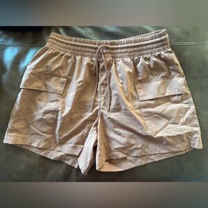 Old navy athletic shorts